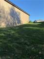610 Caitlin Ct Court - Photo 28