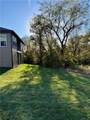 610 Caitlin Ct Court - Photo 29