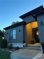 610 Caitlin Ct Court - Photo 30
