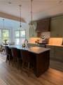 610 Caitlin Ct Court - Photo 5