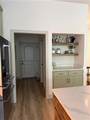 610 Caitlin Ct Court - Photo 8