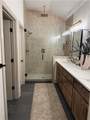 610 Caitlin Ct Court - Photo 10