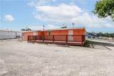 1806 Commercial Street - Photo 3