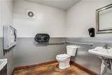 1806 Commercial Street - Photo 5