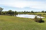 6.20 Acres 182nd Street - Photo 10