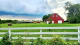 173 7 Highway - Photo 1