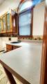 173 7 Highway - Photo 11