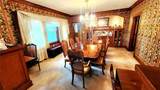 173 7 Highway - Photo 12