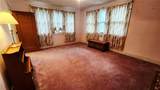 173 7 Highway - Photo 13