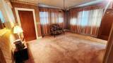 173 7 Highway - Photo 14