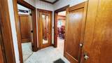 173 7 Highway - Photo 15