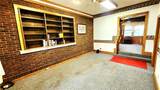 173 7 Highway - Photo 16