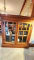 173 7 Highway - Photo 18