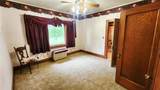 173 7 Highway - Photo 19