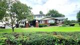 173 7 Highway - Photo 3