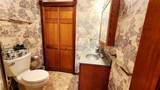 173 7 Highway - Photo 21