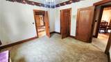 173 7 Highway - Photo 22