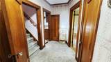 173 7 Highway - Photo 23