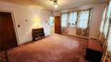 173 7 Highway - Photo 24