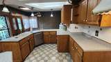 173 7 Highway - Photo 25
