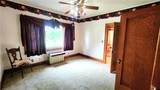 173 7 Highway - Photo 26
