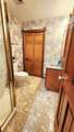 173 7 Highway - Photo 27