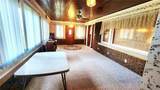 173 7 Highway - Photo 28