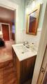 173 7 Highway - Photo 29