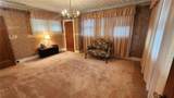 173 7 Highway - Photo 30