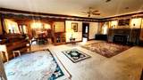 173 7 Highway - Photo 4