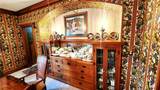 173 7 Highway - Photo 31