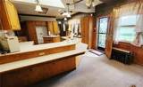173 7 Highway - Photo 32