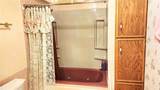 173 7 Highway - Photo 35