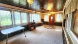 173 7 Highway - Photo 36
