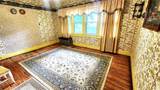 173 7 Highway - Photo 37