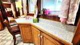 173 7 Highway - Photo 38