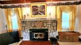173 7 Highway - Photo 39