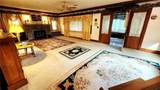 173 7 Highway - Photo 5