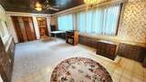 173 7 Highway - Photo 41