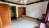173 7 Highway - Photo 42