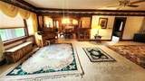 173 7 Highway - Photo 43
