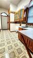 173 7 Highway - Photo 44