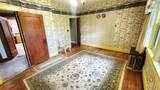 173 7 Highway - Photo 45