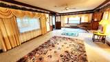 173 7 Highway - Photo 46