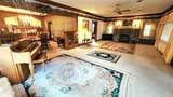 173 7 Highway - Photo 47