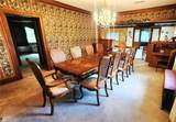 173 7 Highway - Photo 48