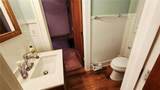 173 7 Highway - Photo 49