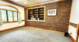 173 7 Highway - Photo 50