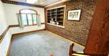 173 7 Highway - Photo 6