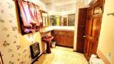 173 7 Highway - Photo 51